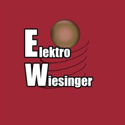 Elektro Wiesinger GmbH