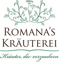 Romana's Kräuterei e.U.