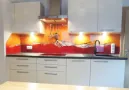 Küchenrückwände