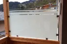 Windschutzverglasungen