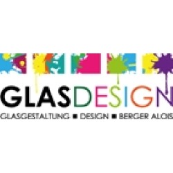 Berger Alois - Glaserei - Malerei