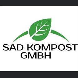 SAD Kompost GmbH