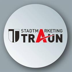 Stadtmarketing Traun GmbH