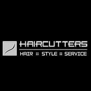 Haircutters Hair Style Service - Josef Geisbauer