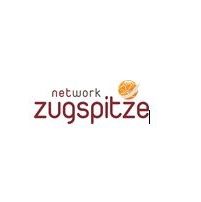 ZugspitzNet GmbH