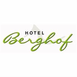 Hotel Berghof