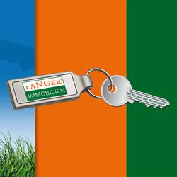 Langer Immobilien