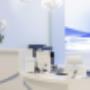 Fairplan Medical in 6421 Rietz - Behandlungszimmer