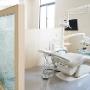 Fairplan Medical in 6421 Rietz - Behandlungszimmer