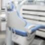 Fairplan Medical in 6421 Rietz - Behandlungszimmer
