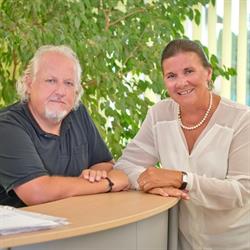 Bilanz & more consulting e.U.