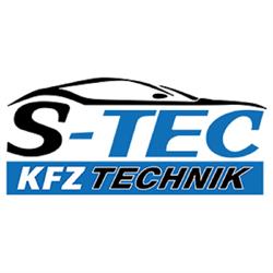 S-TEC KFZ-Technik