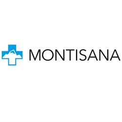 MontiSana Sanitätshaus GmbH