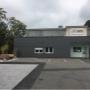 KÖB Schmierstoffe GmbH