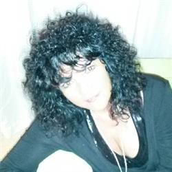 Karin Penz