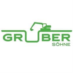 Gruber & Söhne GmbH