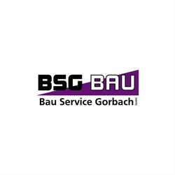 BSG BAU GmbH