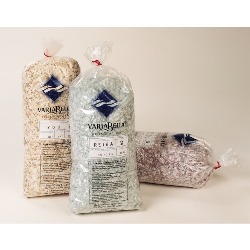 Variabella Baumwollputz Online Shop