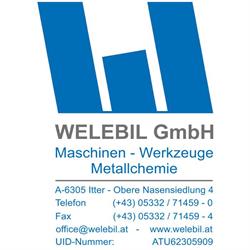 Welebil