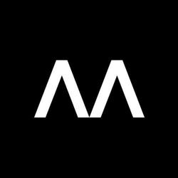 Marent Gastro GmbH