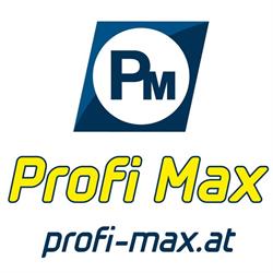 PM Trocknungs und Sanierungs GmbH "Profi MAX"