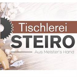Tischlerei STEIRO OG