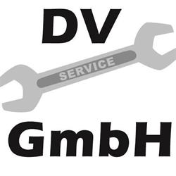 DV Service GmbH