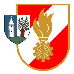 Freiwillige Feuerwehr Sollenau