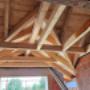 Holz-Handwerk Johann Pechmann_Dachboden Innenausbau3