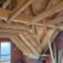 Holz-Handwerk Johann Pechmann_Dachboden Innenausbau 2