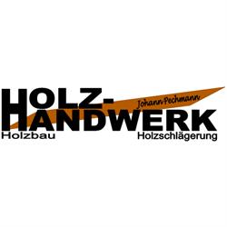 HOLZ-HANDWERK Johann Pechmann