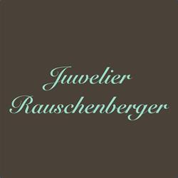 Juwelier Rauschenberger GesmbH