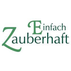 Einfach Zauberhaft, Blumen und Geschenke OG