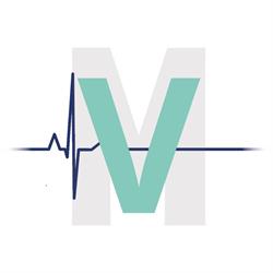 mobilVET (Dipl.Tierarzt Mag.med.vet Stefan Moser)