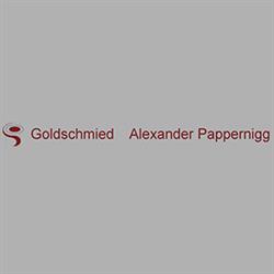 Goldschmiede Alexander Pappernigg