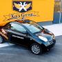 Kai's Garage - Kfz Reparatur aller Marken Logo