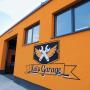 Kai's Garage - Kfz Reparatur aller Marken