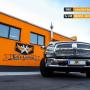 Kai's Garage - Kfz Reparatur aller Marken Logo