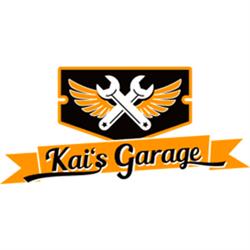 Kai's Garage - Kfz Reparatur aller Marken