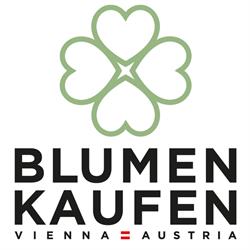 blumenkaufen GmbH