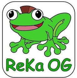 Friseur ReKa OG