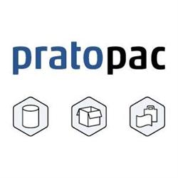 pratopac GmbH