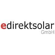 edirektsolar GmbH