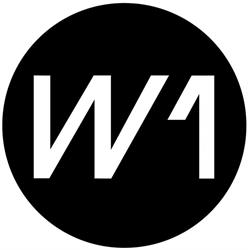 W1 Omnichannel Marketing GmbH
