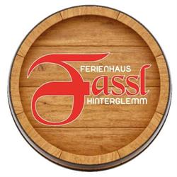 Fassl GmbH