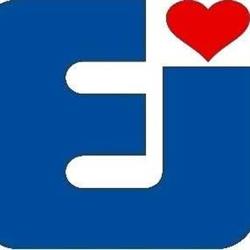 English Institute Sprachreisen GmbH