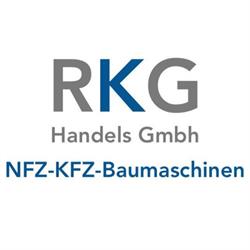 RKG Handels GmbH