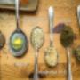 Hanfsamen ungeschält, Hanföl, Hanfsamen geschält, Hanfprotein, Hanfmehl aus Bio Premium Hanf aus Österreich von Hanfland Hanfsamen ungeschält, Hanföl, Hanfsamen geschält, Hanfprotein, Hanfmehl aus Bio Premium Hanf aus Österreich von Hanfland