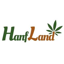 Hanfland GmbH