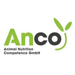 Anco Animal Nutrition Competence GmbH